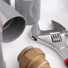 コンセプト