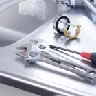 代表あいさつ
