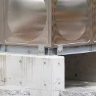 給排水設備工事