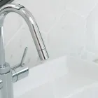 水道工事