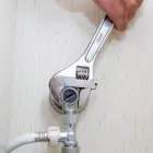 改修工事